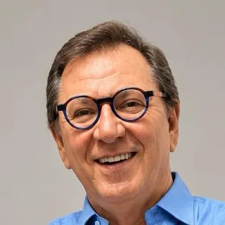 Ronaldo Jacobina