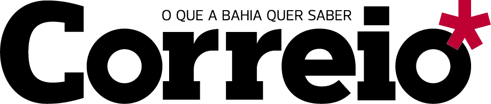 Correio