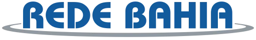 Rede Bahia