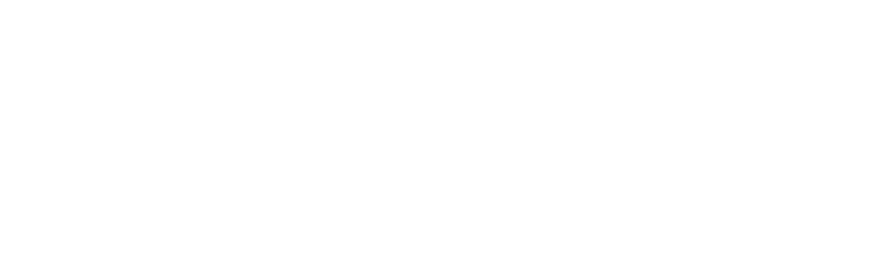logo ronaldo jacobina