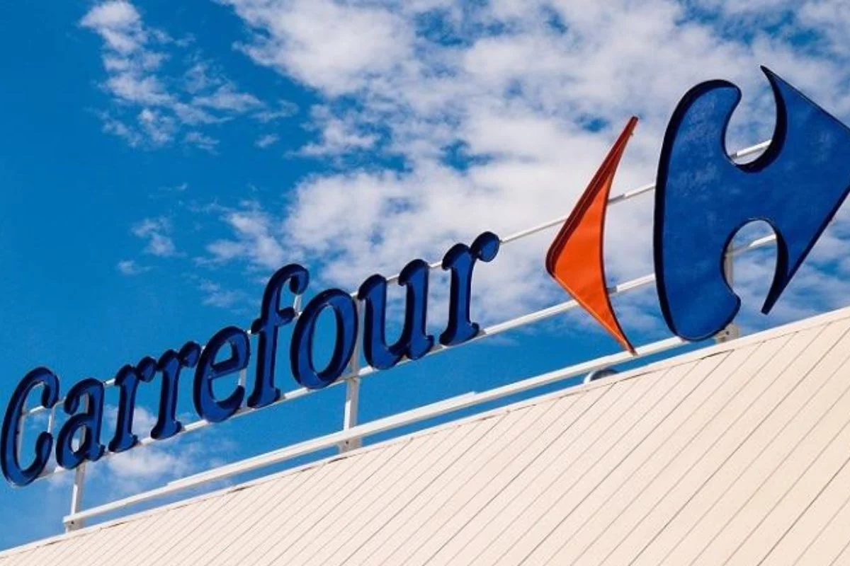 Carrefour suspende compra de carne do Mercosul e produtores publicam nota de repúdio