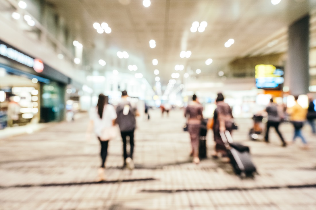 Três aeroportos regionais da Bahia serão leiloados; veja quais