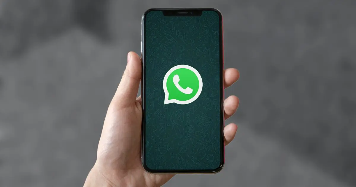 WhatsApp lança transcrição de mensagens de voz no Brasil; saiba como usar