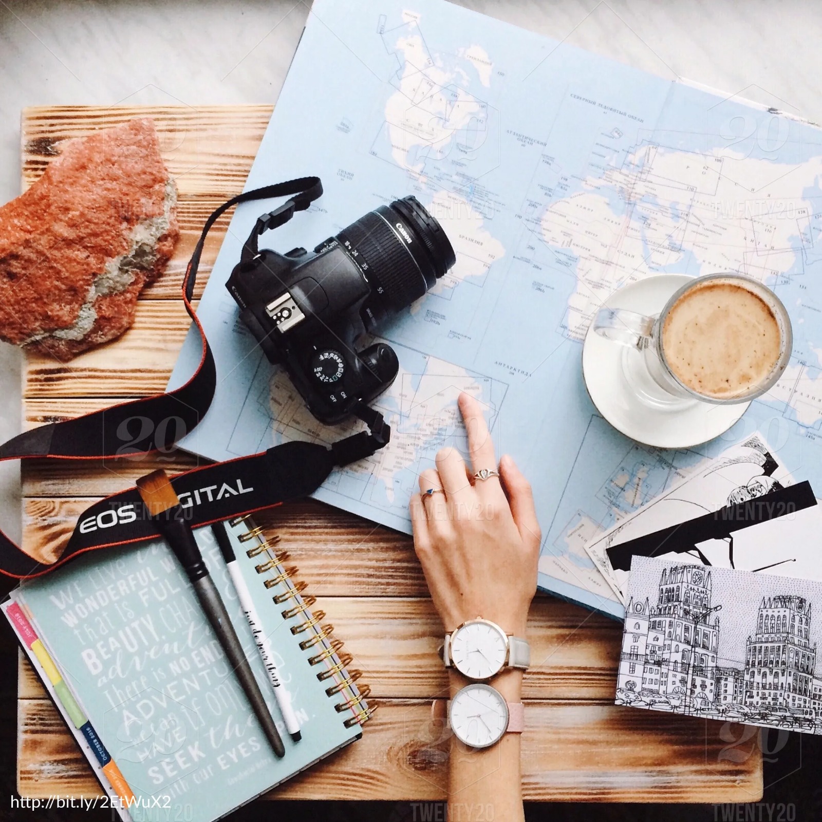 Kayak lança plataforma de IA para facilitar o planejamento de viagens