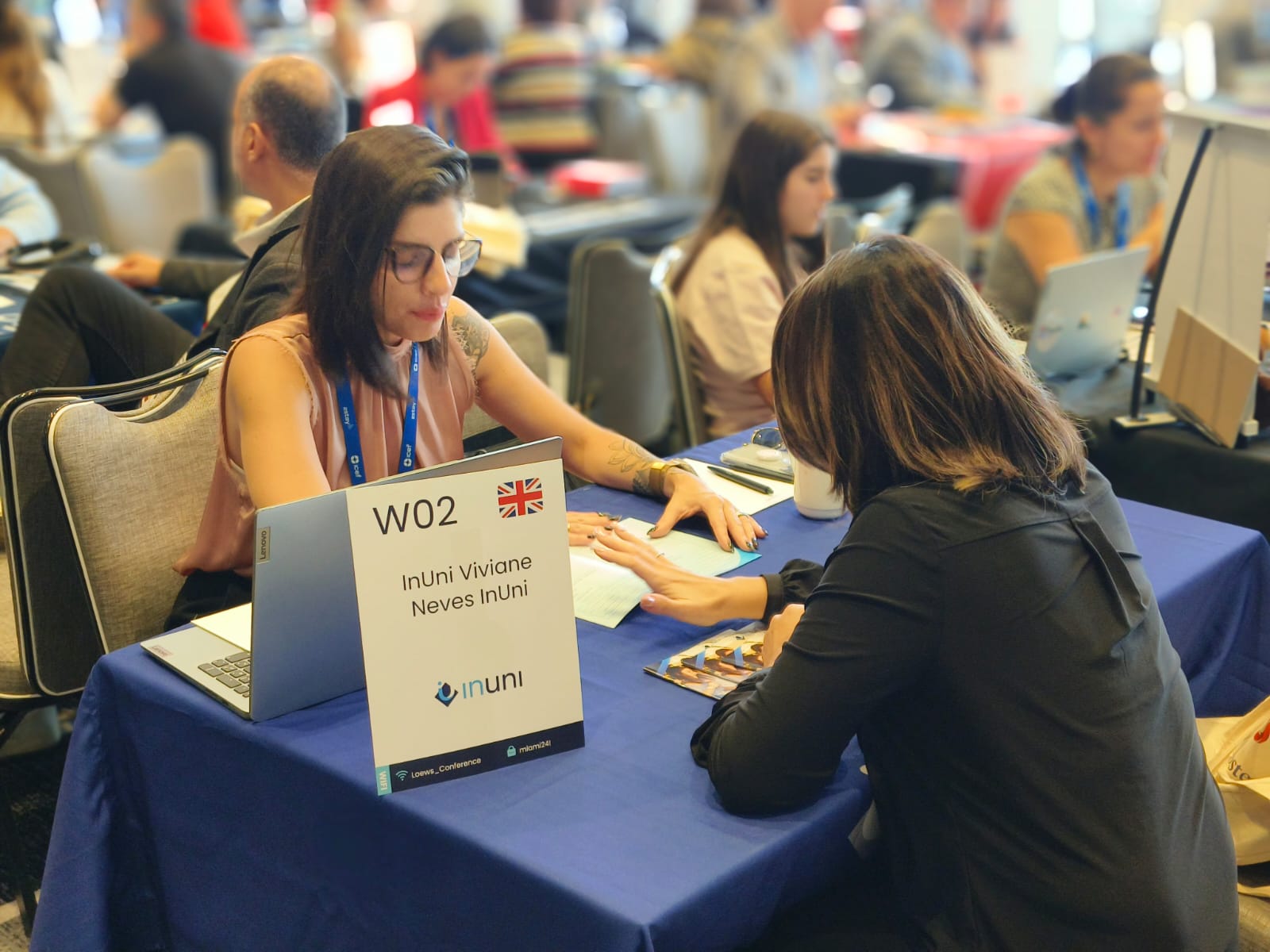 Bahia Education Fair acontece em Salvador no próximo dia 15 com entrada gratuita