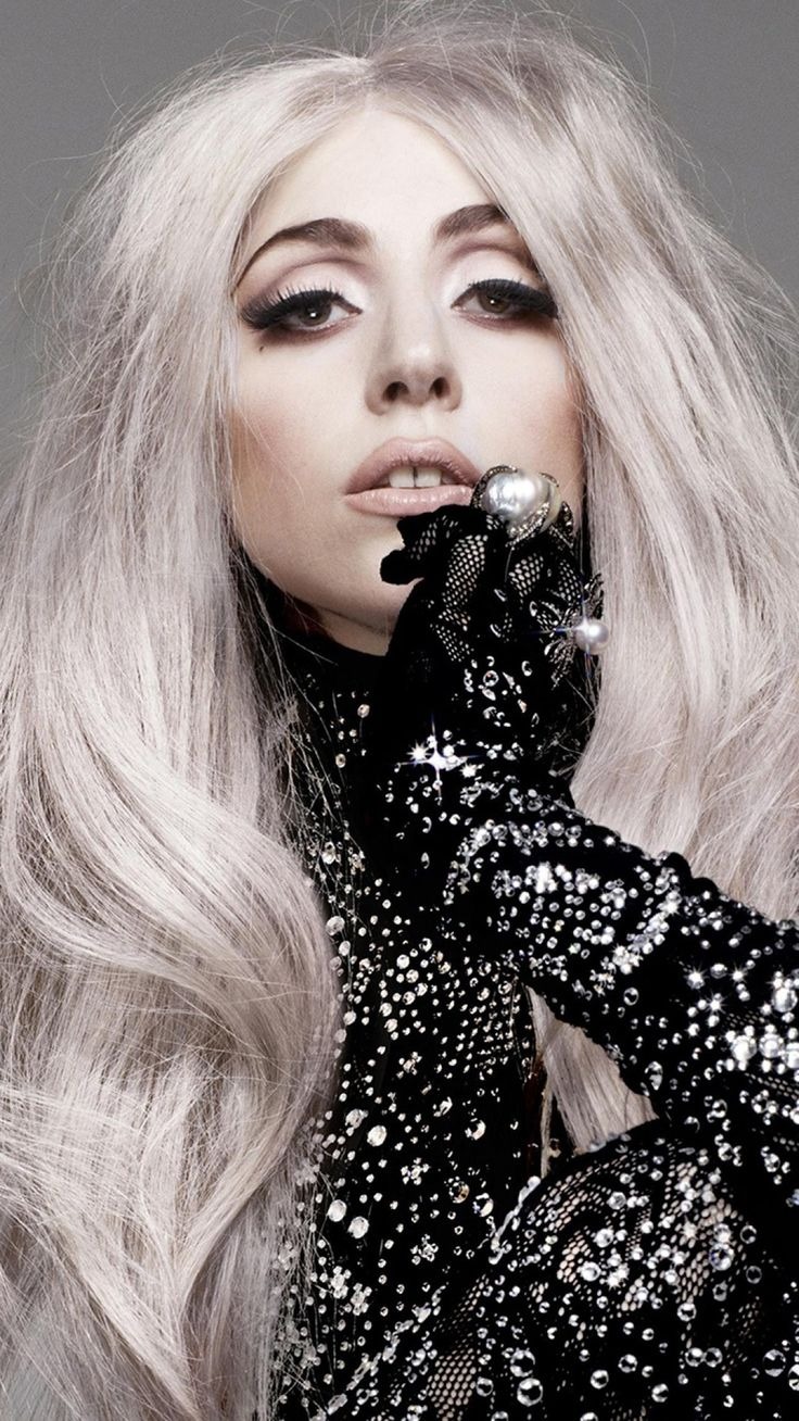 Show de Lady Gaga no Rio traz curiosidades sobre a artista