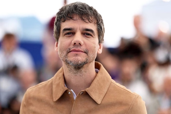 Wagner Moura deve voltar a Salvador com adaptação de “O Inimigo do Povo”