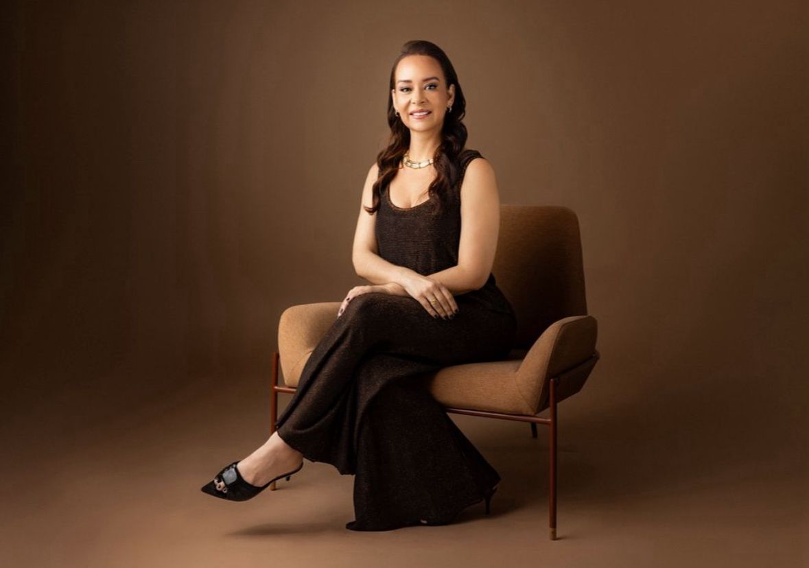 Juliana Guimarães