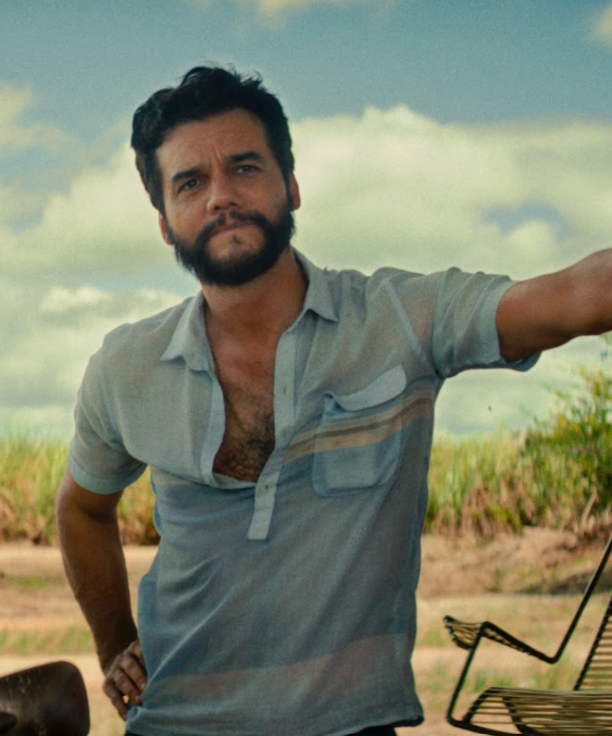 Após aclamação em Cannes, “O Agente Secreto” terá distribuição na América Latina e Reino Unido