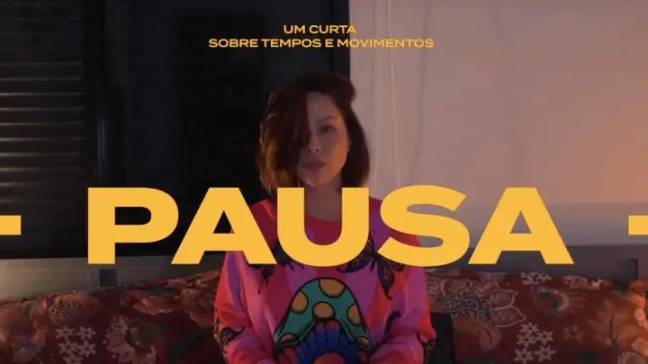 Pitty estreia documentário sobre turnê; saiba mais sobre o projeto
