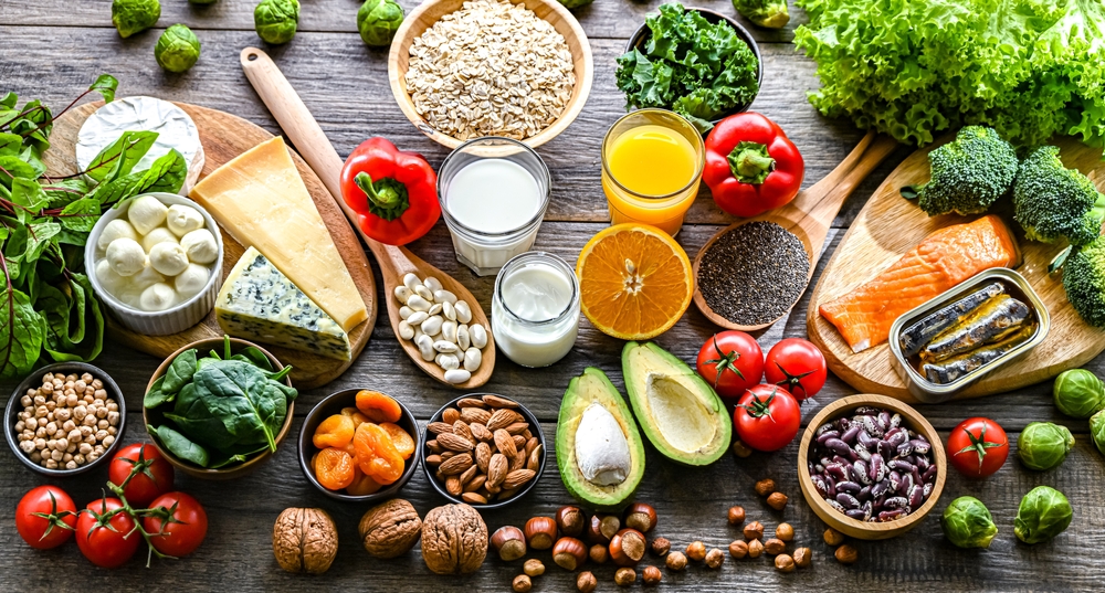 Evento gratuito discute nutrição e saúde no Shopping Itaigara