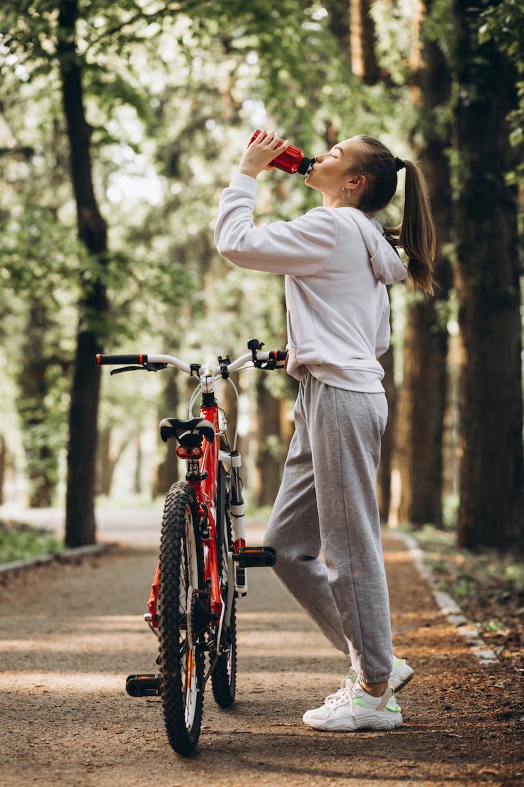 Salvador no ranking das melhores cidades do Brasil para ciclistas
