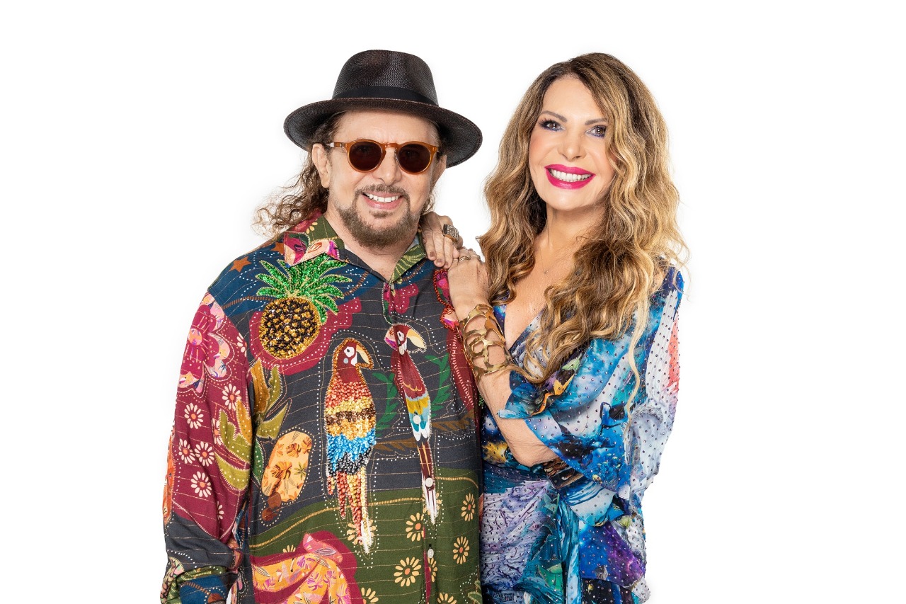 Castelo Garcia D’Ávila recebe festival com shows de Elba Ramalho, Geraldo Azevedo, Maneva e muito mais