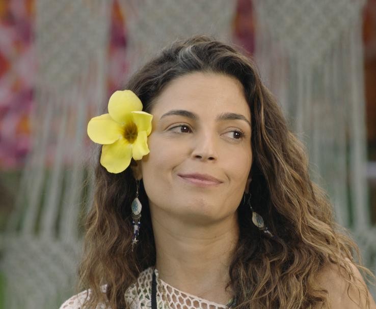 Minissérie SPA das Tartarugas estreia nesta terça (03) mostrando o modo de vida hippie