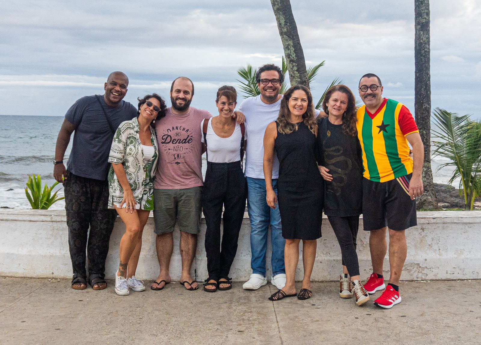 Projeto promove experiências gastronômicas em quatro restaurantes do RV