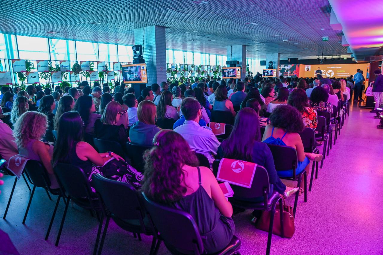 Foto: acervo Correio
