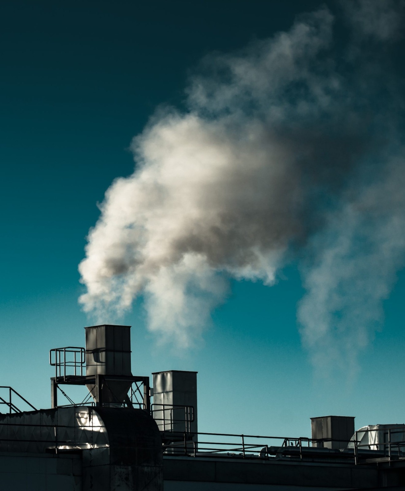 Fundos de Investimento Climático selecionam Brasil para receber investimento de US$ 250 milhões