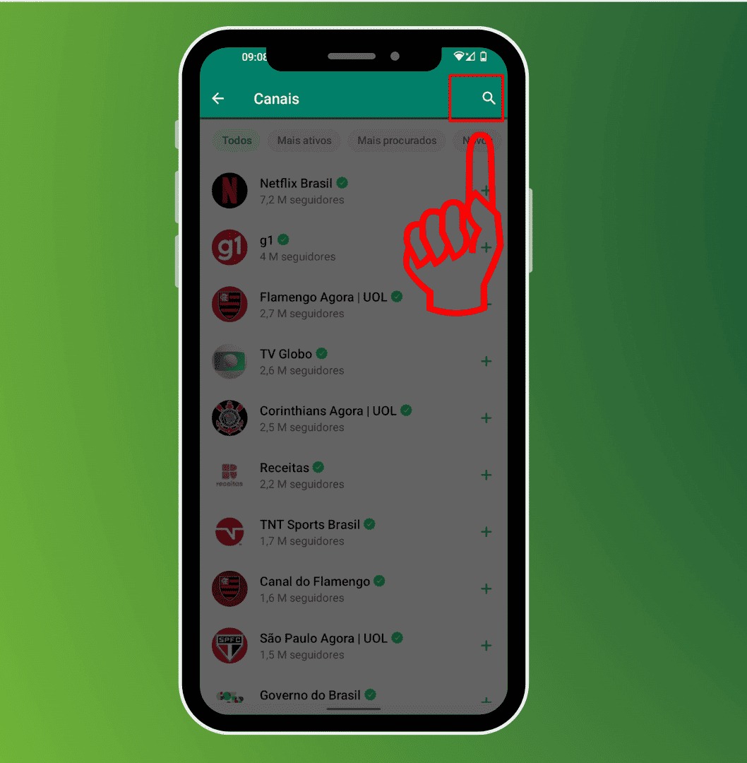 Publicidade e canais exclusivos: conheça os novos recursos do WhatsApp