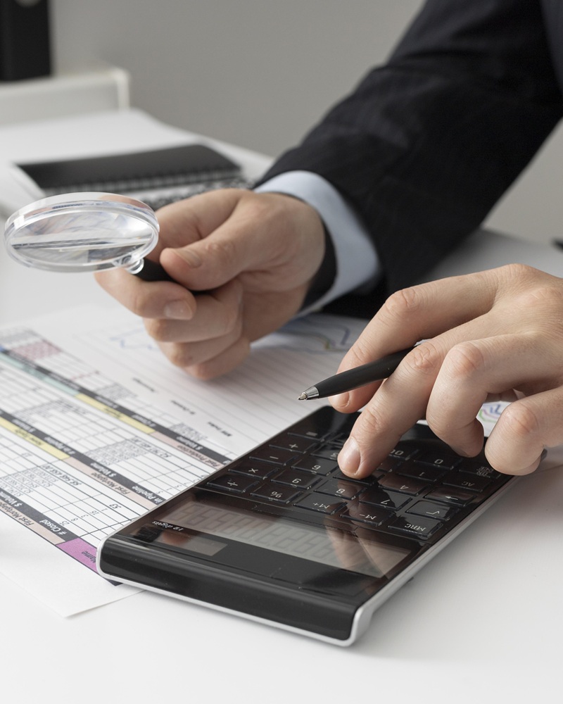 Selic vai a 15% ao ano, maior nível desde 2006