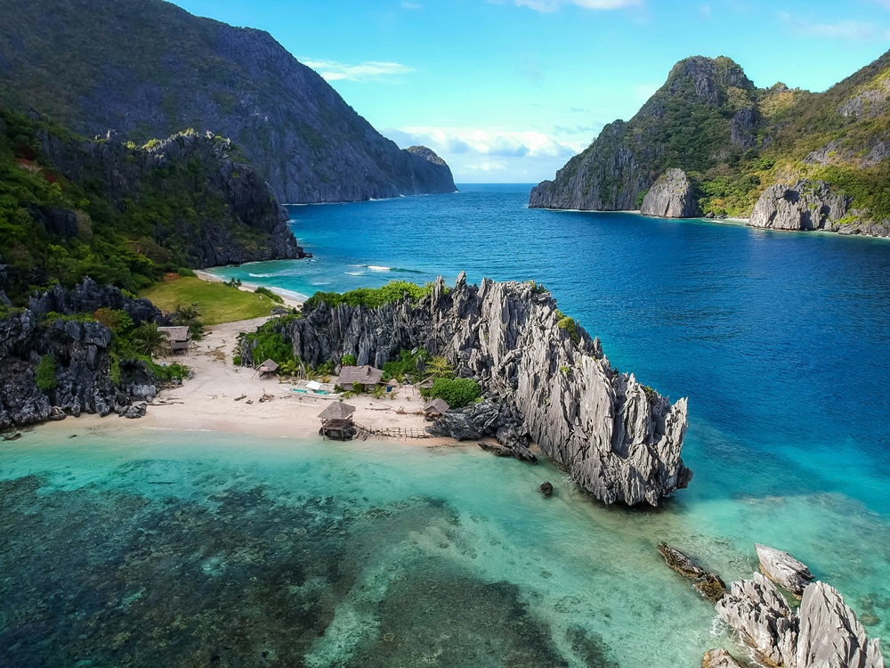 Filipinas (divulgação)