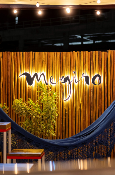 Crédito: Leonardo Freire