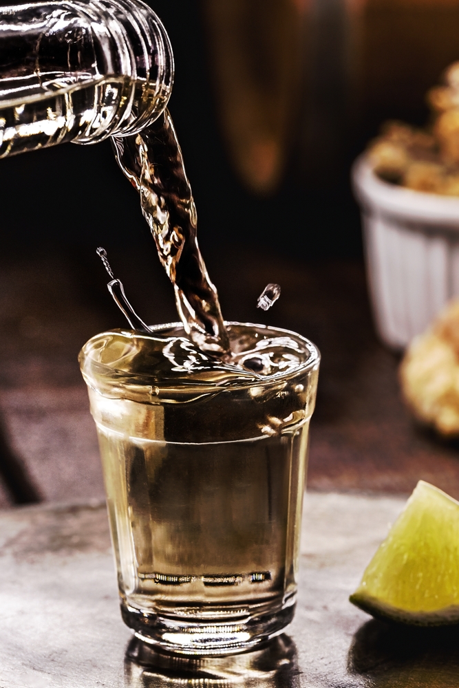 Modo de fazer cachaça artesanal pode se tornar Patrimônio Cultural do Brasil