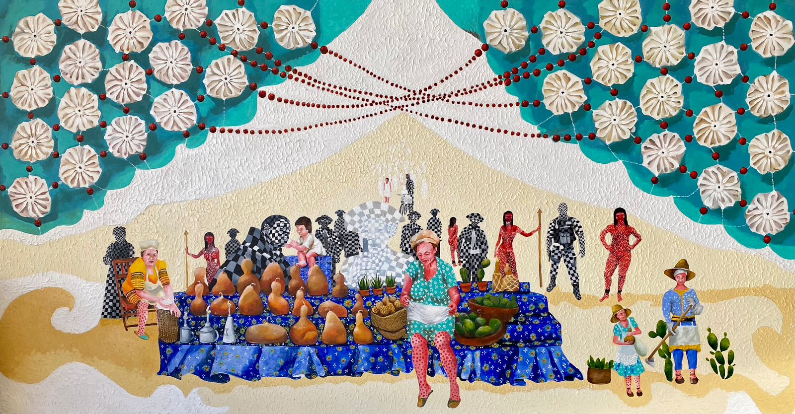 crédito: divulgação