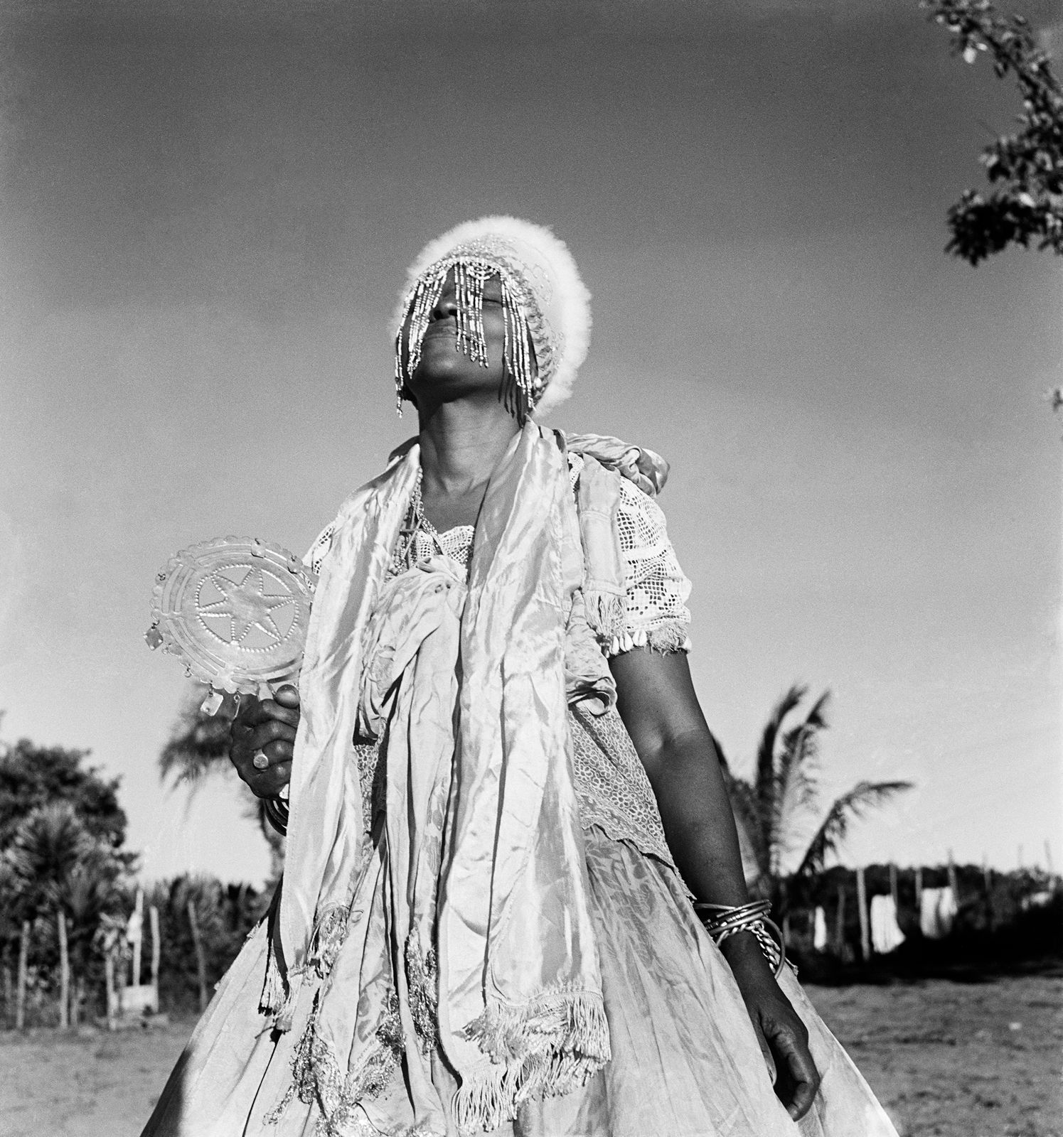 De agosto a novembro, Salvador recebe eventos da temporada Brasil/França 2025