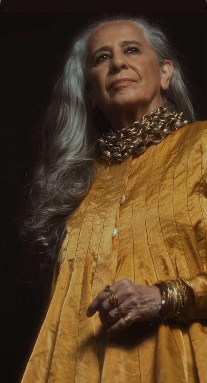 Após show esgotado na Concha, Maria Bethânia anuncia nova data; confira