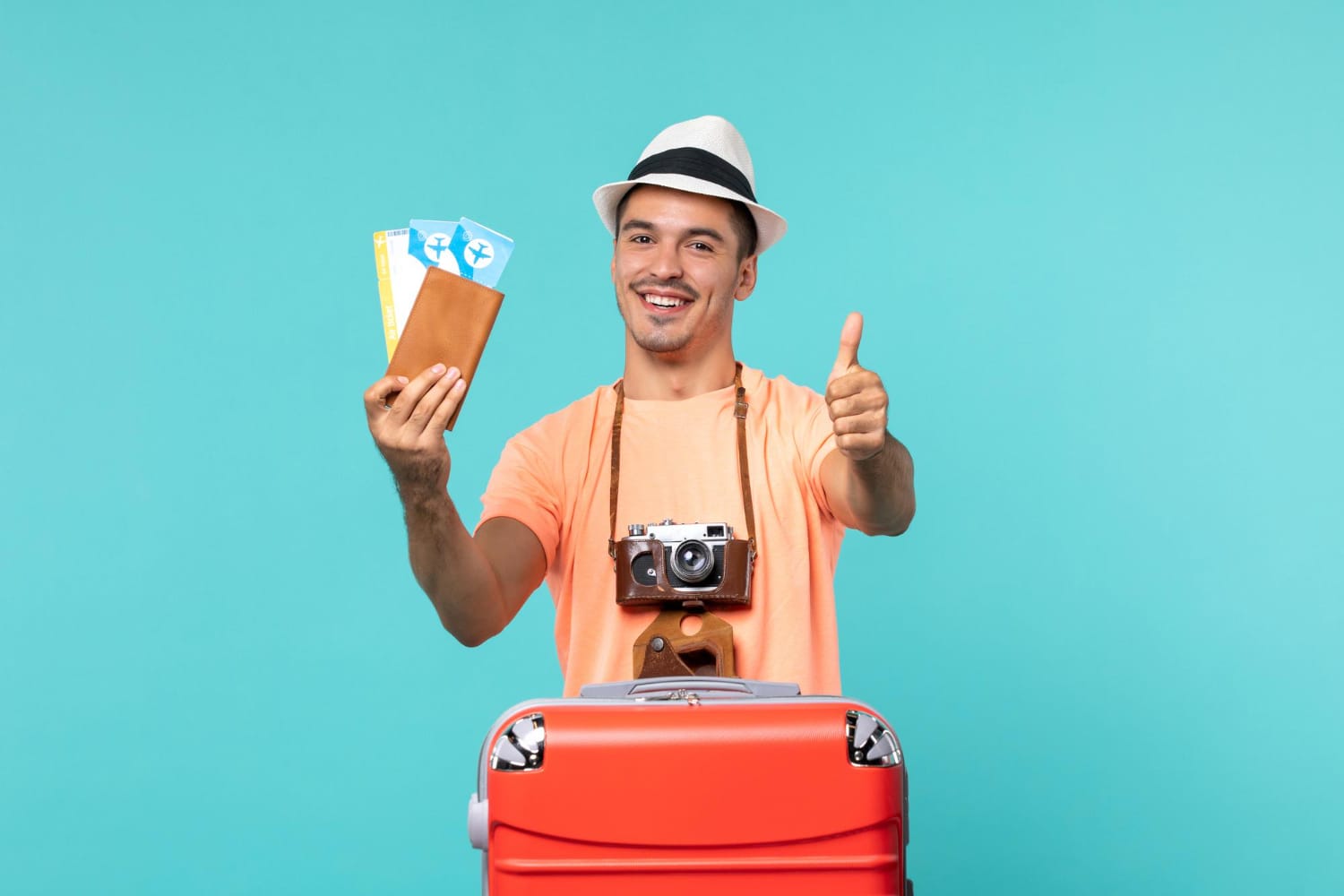 Brasileiros querem viver mais e consumir menos