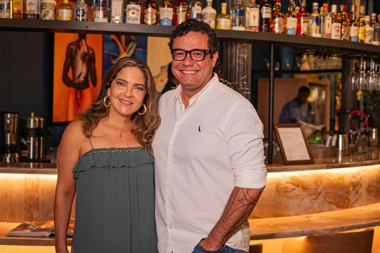 Silva Cozinha anuncia experiência guiada de vinhos exclusiva para mulheres