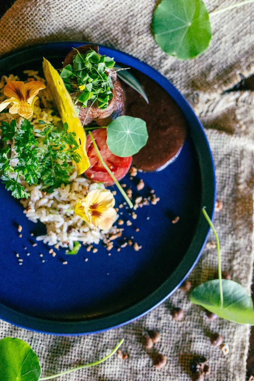 Crédito: Clarissa Valim