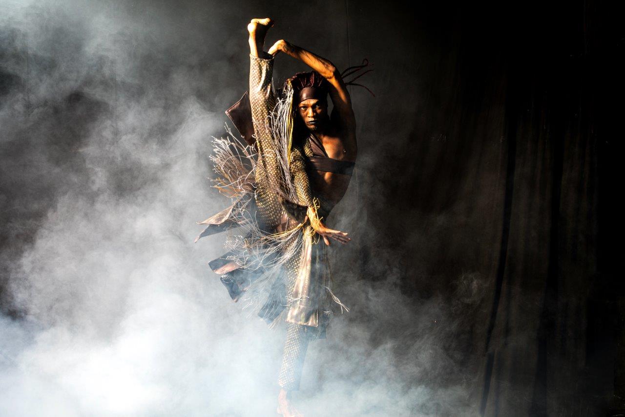 Celia Santos/Divulgação