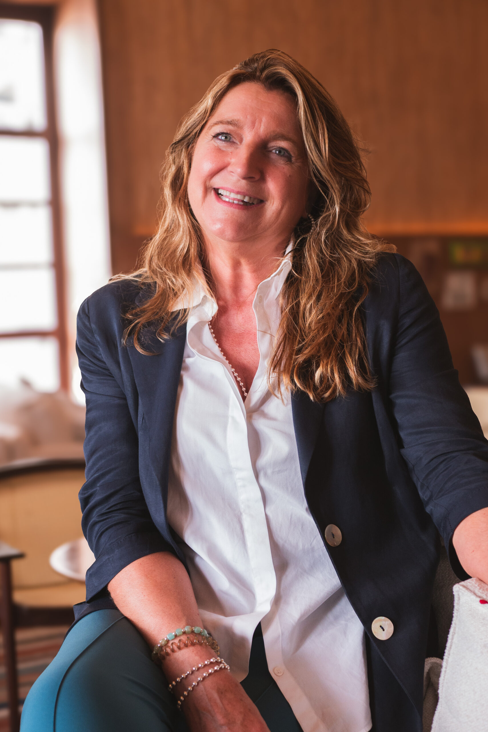 Como planejar cidades mais silenciosas? Especialista espanhola debate tema em Salvador