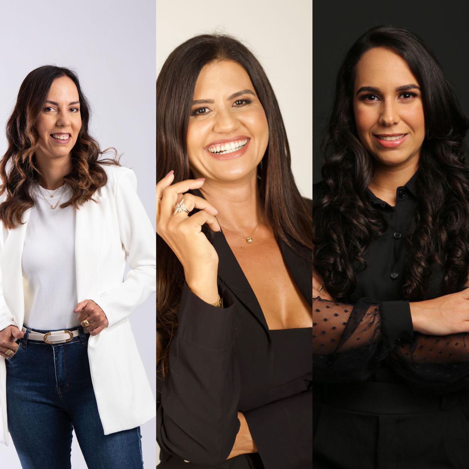 Bate-papo sobre menopausa reúne especialistas no Shopping Cidade