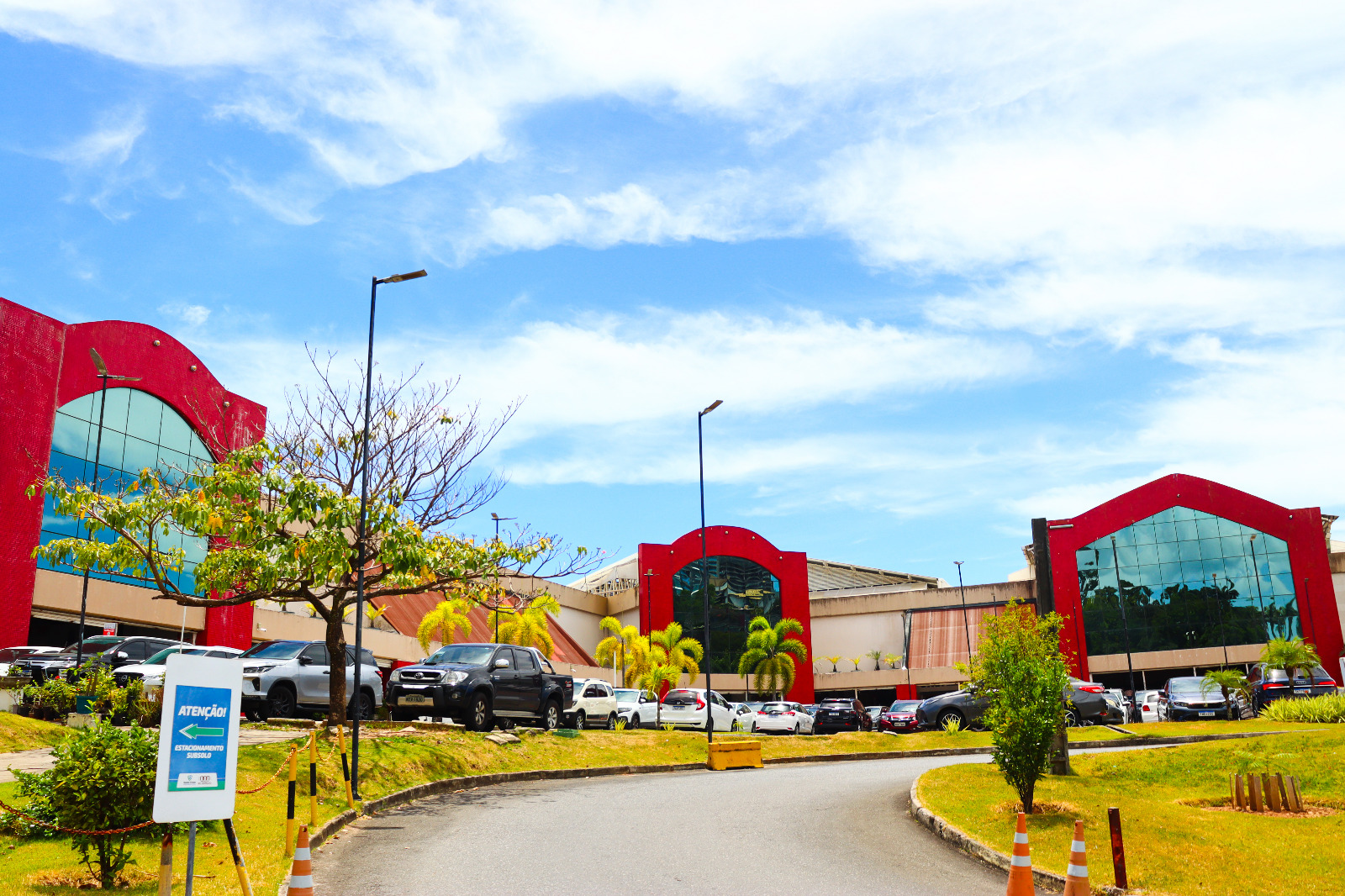 Fevereiro começa em clima de festa com a Lavagem da Ceasinha no Rio Vermelho