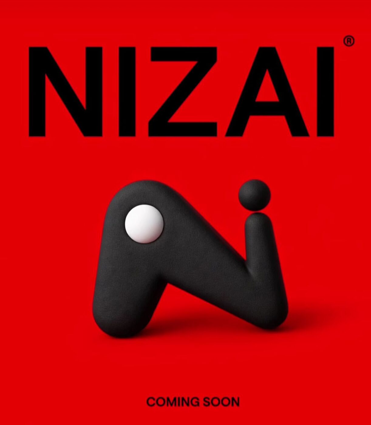 Nizan Guanaes lança IA para profissionais da publicidade