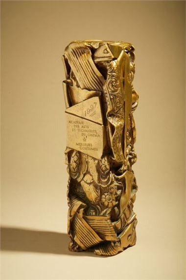 O Agente Secreto é indicado ao César 2026, o Oscar francês