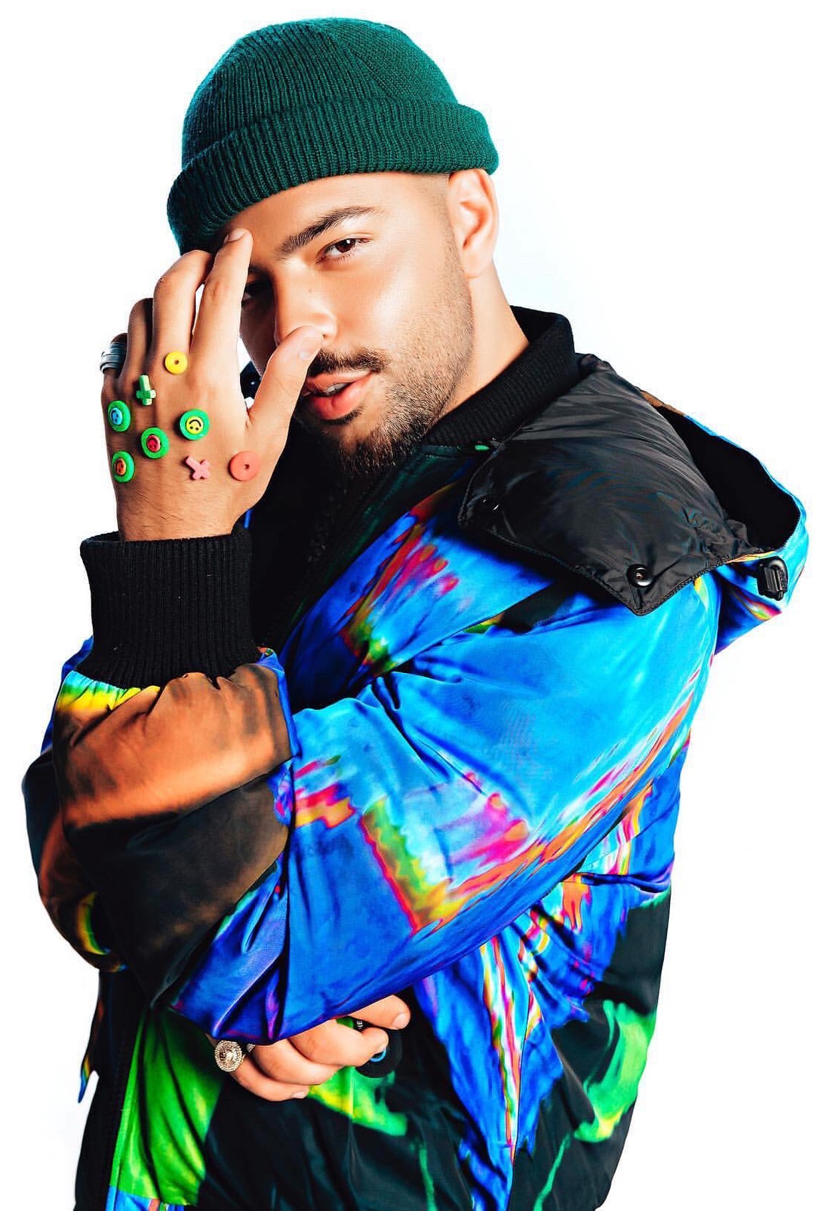 DJ Pedro Sampaio estreia trio próprio e abre o Carnaval de Salvador 2026