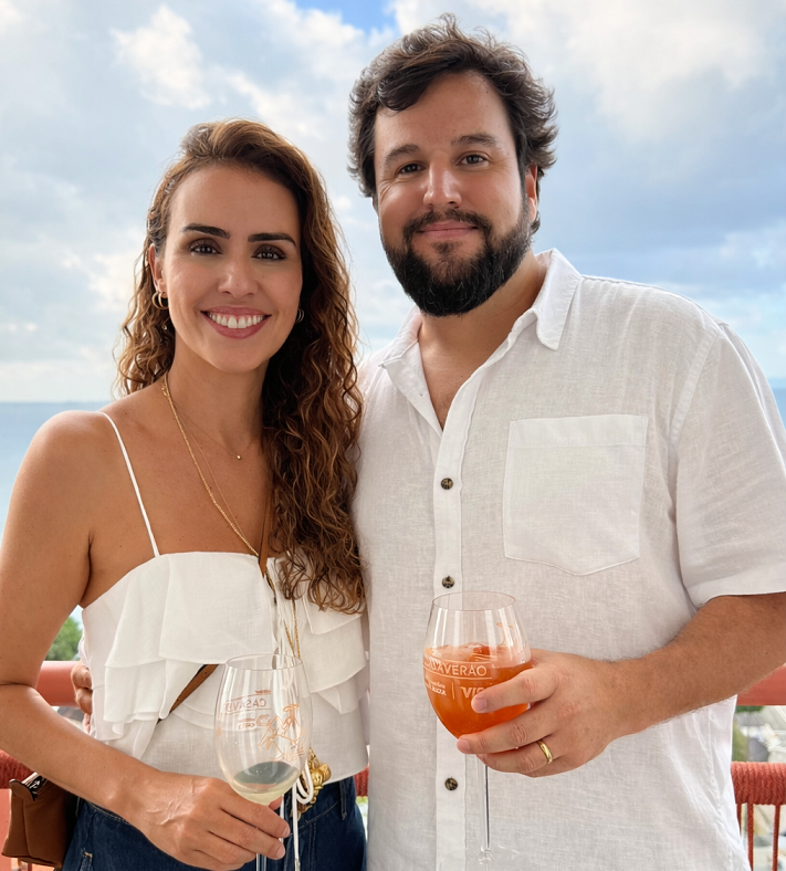 Hidden se despede da Bahia após cinco edições