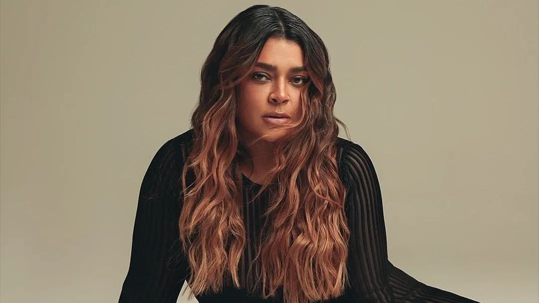 Preta Gil recebe homenagem póstuma no Grammy