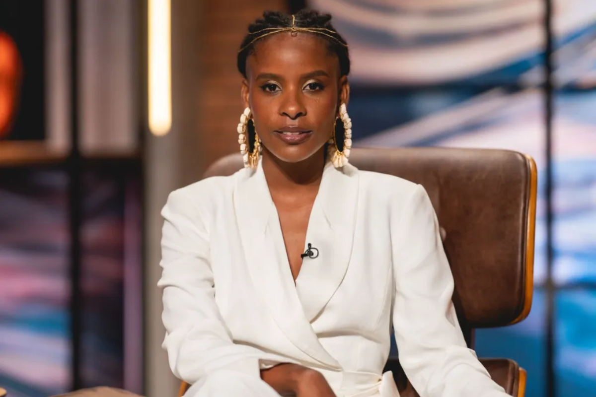 Monique Evelle transforma distância em narrativa íntima em novo livro