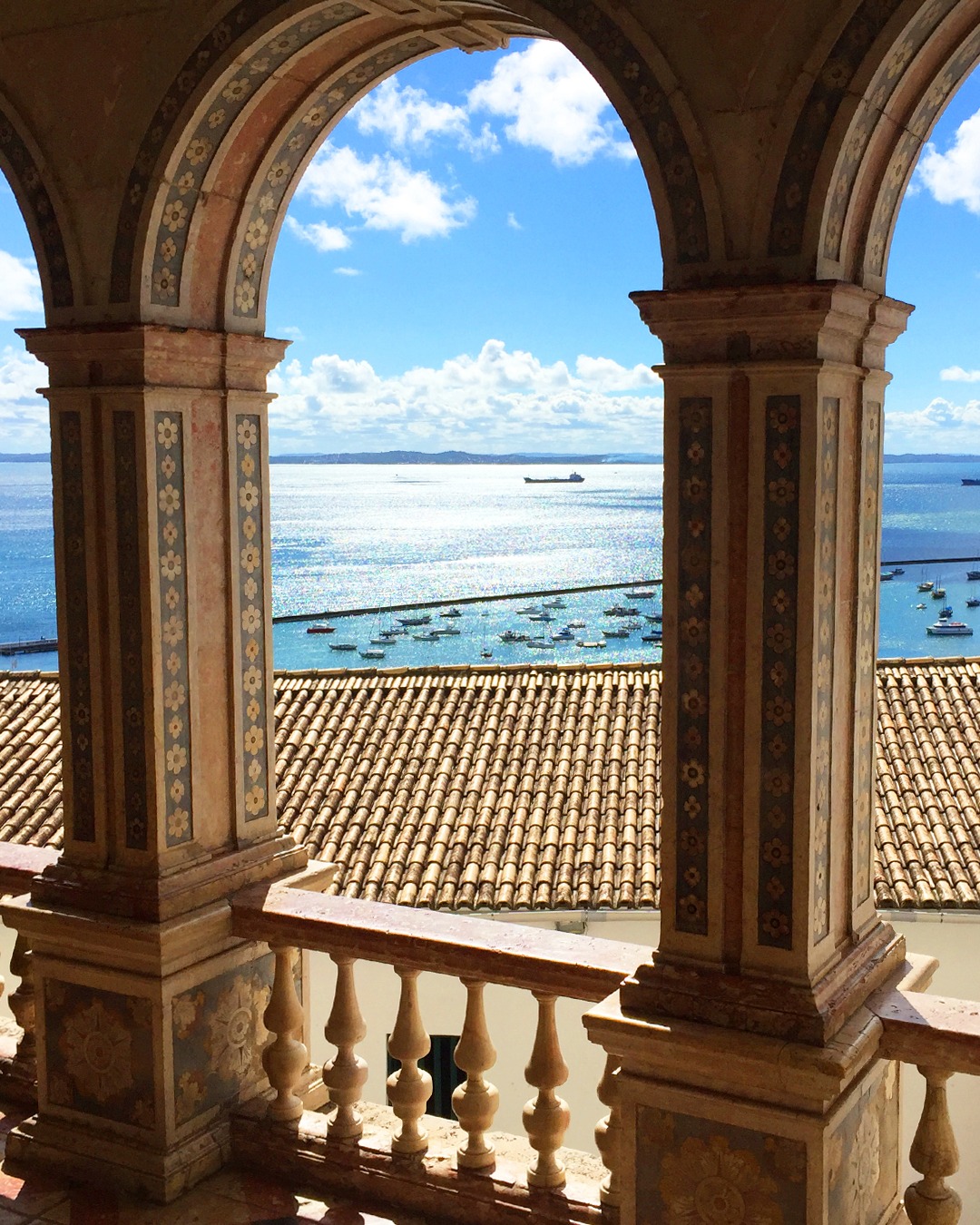 Comer, beber e pintar: Museu da Misericórdia une gastronomia e artes plásticas em evento especial