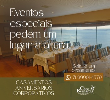 WhatsApp Image 2026-03-06 at 18.05.53