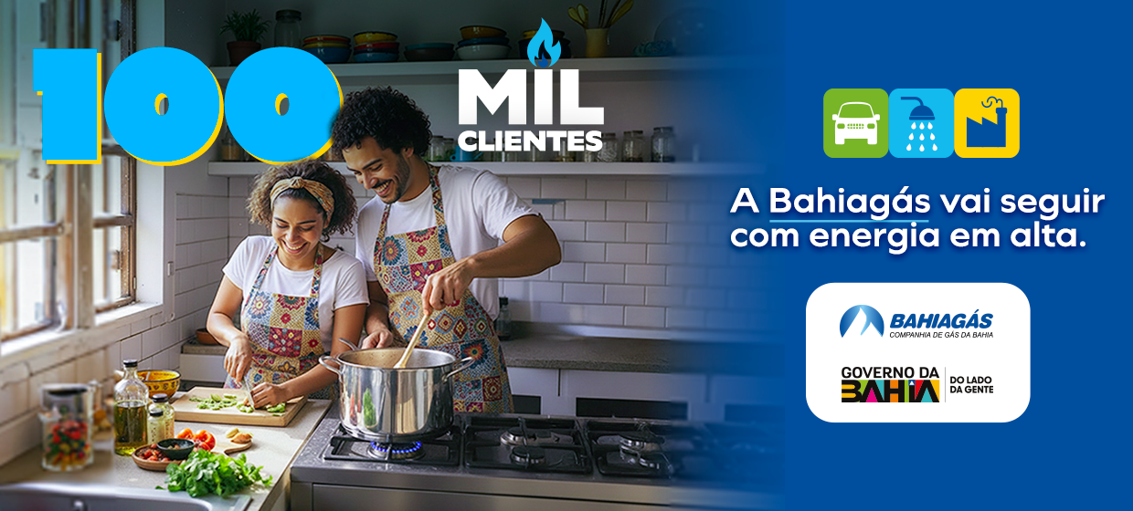 https://www.bahiagas.com.br/