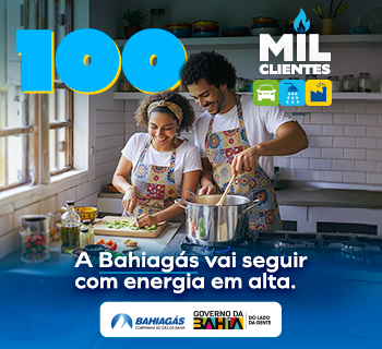 https://www.bahiagas.com.br/
