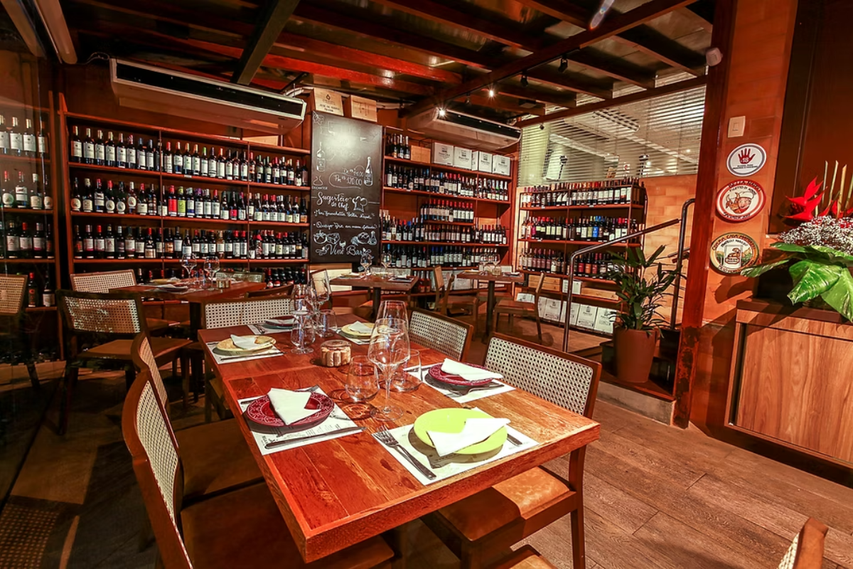Salvador Restaurant Week retorna com clássicos e mais de 100 restaurantes