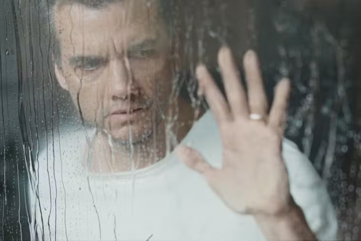 Novo filme com Wagner Moura ganha primeiro trailer