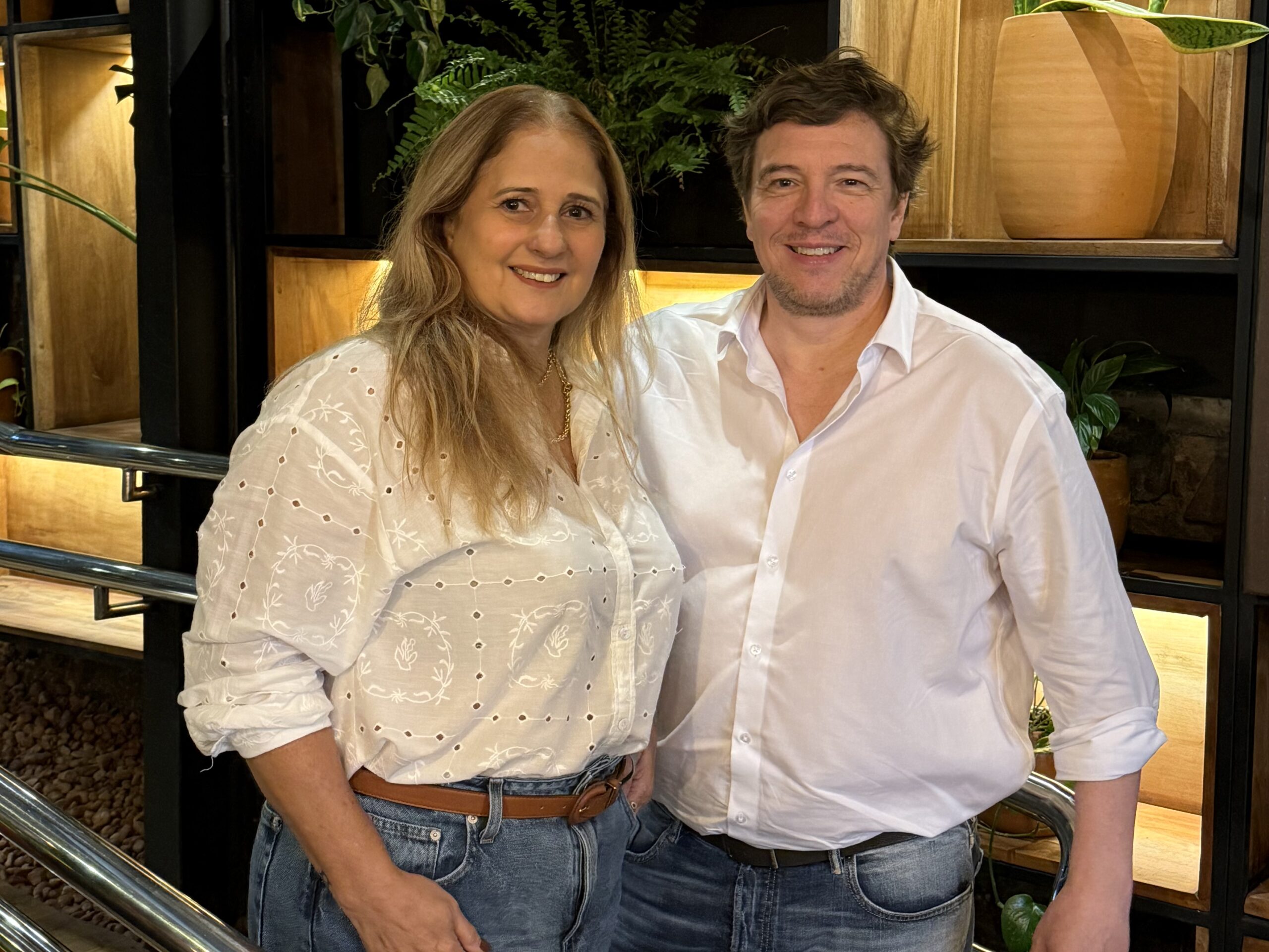 Marca portuguesa centenária aposta no mercado baiano de enogastronomia e hotelaria