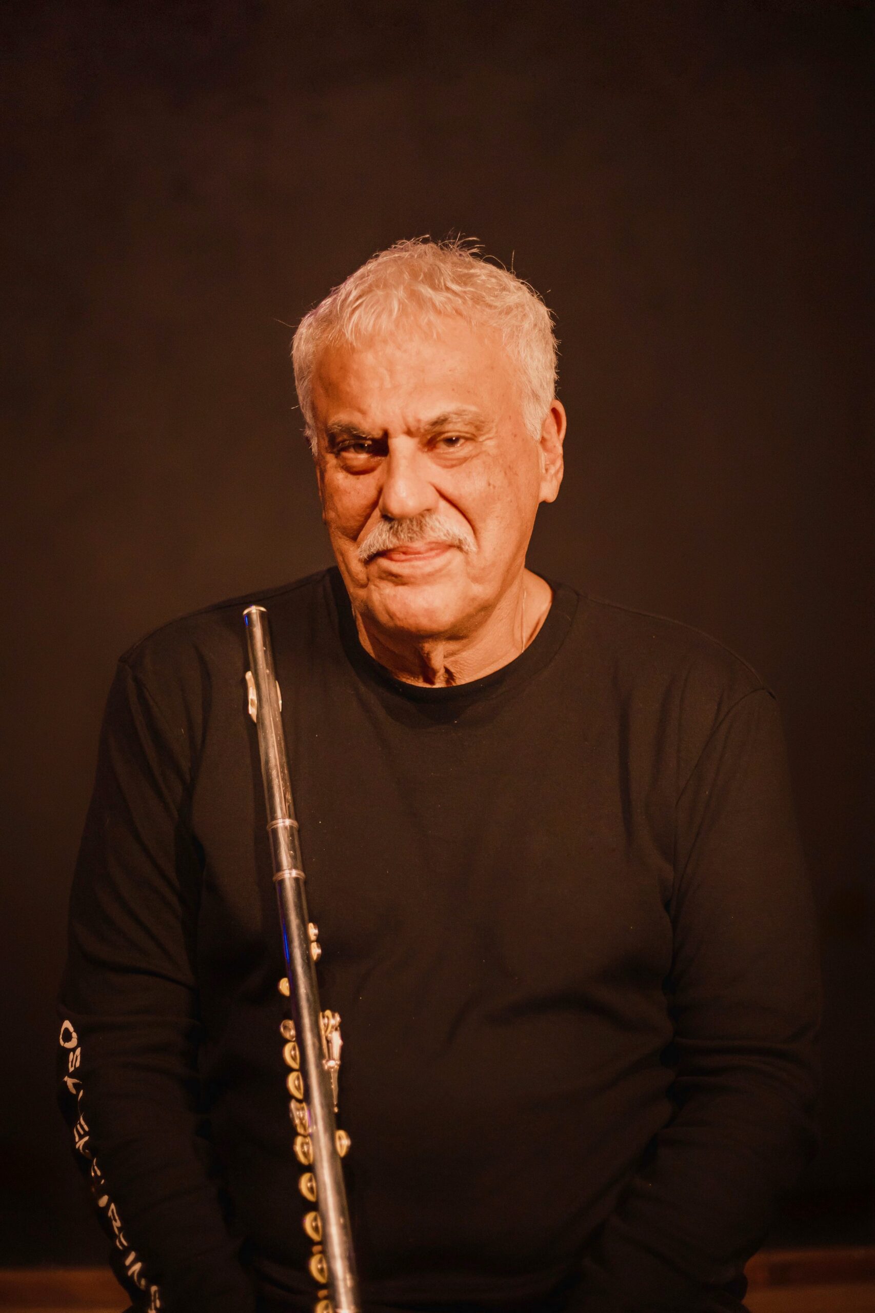 Danilo Caymmi volta à Salvador para show na Rua Chile